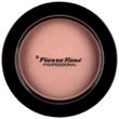 Румяна Pierre Rene Rouge Powder 09 3700467841303