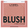 Румяна Lamel Cheek Colour 403 5060522587842