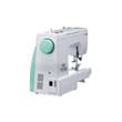 Швейная машина Janome SE7522