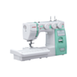 Швейная машина Janome SE7522