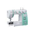 Швейная машина Janome SE7522