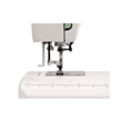 Швейная машина Janome SE7522