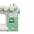 Швейная машина Janome SE7522