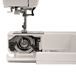 Швейная машина Janome SE7522