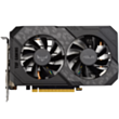 Asus TUF GTX1660TI 06G EVO Gaming 90YV0CT7-M0NA00