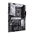 Asus Prime Z590-P Intel LGA 1200