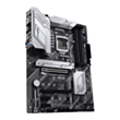 Asus Prime Z590-P Intel LGA 1200