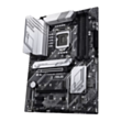 Asus Prime Z590-P Intel LGA 1200