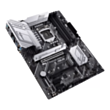 Asus Prime Z590-P Intel LGA 1200