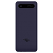 Itel 5615 Blue