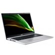 Ноутбук Acer Aspire 3 A315-35 (NX.A6LER.00J)