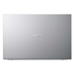 Ноутбук Acer Aspire 3 A315-35 (NX.A6LER.00J)