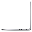 Ноутбук Acer Aspire 3 A315-35 (NX.A6LER.00J)