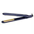 Выпрямитель BaByliss 2516PE