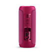 Portativ akustika Energy Sistem Urban Box 2 / 449347 Magenta