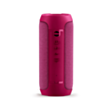 Portativ akustika Energy Sistem Urban Box 2 / 449347 Magenta