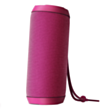 Portativ akustika Energy Sistem Urban Box 2 / 449347 Magenta