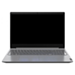 Notbuk Lenovo V15-IGL (82C3001URU-N)