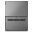 Notbuk Lenovo V15-IGL (82C3001URU-N)