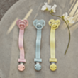 Elodie Details держатель для пустышки / 7333222013767