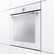 Духовой шкаф Gorenje BOS6737SYW