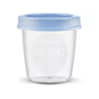 Контейнер для хранения детского молока Avent SCF618/10