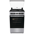 Solo soba Gorenje GK5B41SD