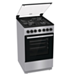 Solo soba Gorenje GK5B41SD