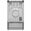 Solo soba Gorenje GK5B41SD