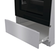 Solo soba Gorenje GK5B41SD