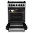 Solo soba Gorenje GK5B41SD