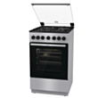 Solo soba Gorenje GK5B41SD