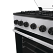 Solo soba Gorenje GK5B41SD