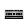 Solo soba Gorenje GK5B41SD
