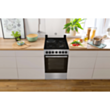 Solo soba Gorenje GK5B41SD