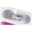 Утюг Philips GC670/05K