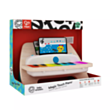 Hape Sehirli Piano / 800802