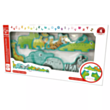 Hape пазл / E1627