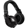 Qulaqlıq Pioneer Headphone DJ HDJ-X10-K