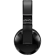 Qulaqlıq Pioneer Headphone DJ HDJ-X10-K