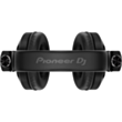 Qulaqlıq Pioneer Headphone DJ HDJ-X10-K