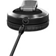 Qulaqlıq Pioneer Headphone DJ HDJ-X10-K
