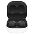 Наушники Samsung Buds 2 Titanium / SM-R177NZTACIS