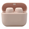 Наушники Edifier X3 Earbuds Matte Pink