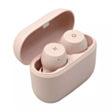 Наушники Edifier X3 Earbuds Matte Pink