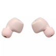 Наушники Edifier X3 Earbuds Matte Pink