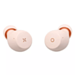 Наушники Edifier X3 Earbuds Matte Pink