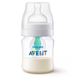 Бутылочка для кормления Philips Avent Anti-Colic AirFree SCF810/14 (125 мл)