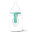 Бутылочка для кормления Philips Avent Anti-Colic AirFree SCF810/14 (125 мл)