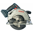 Циркулярная пила Bosch GKS 18V-57
